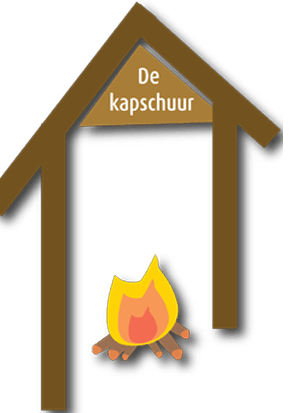Logo Kapschuur kopie
